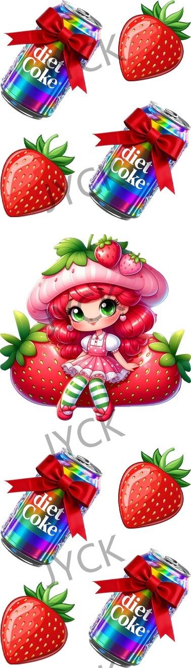 16347